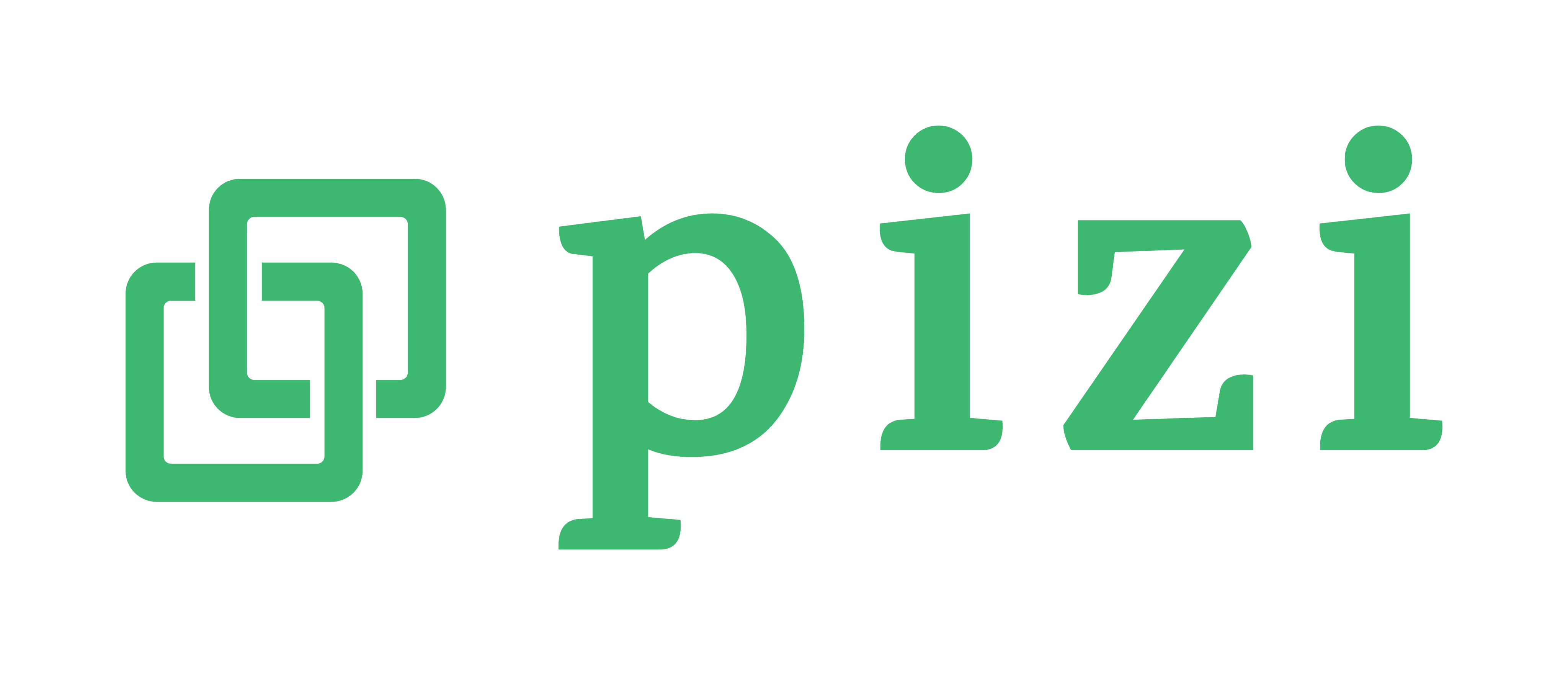 Pizi